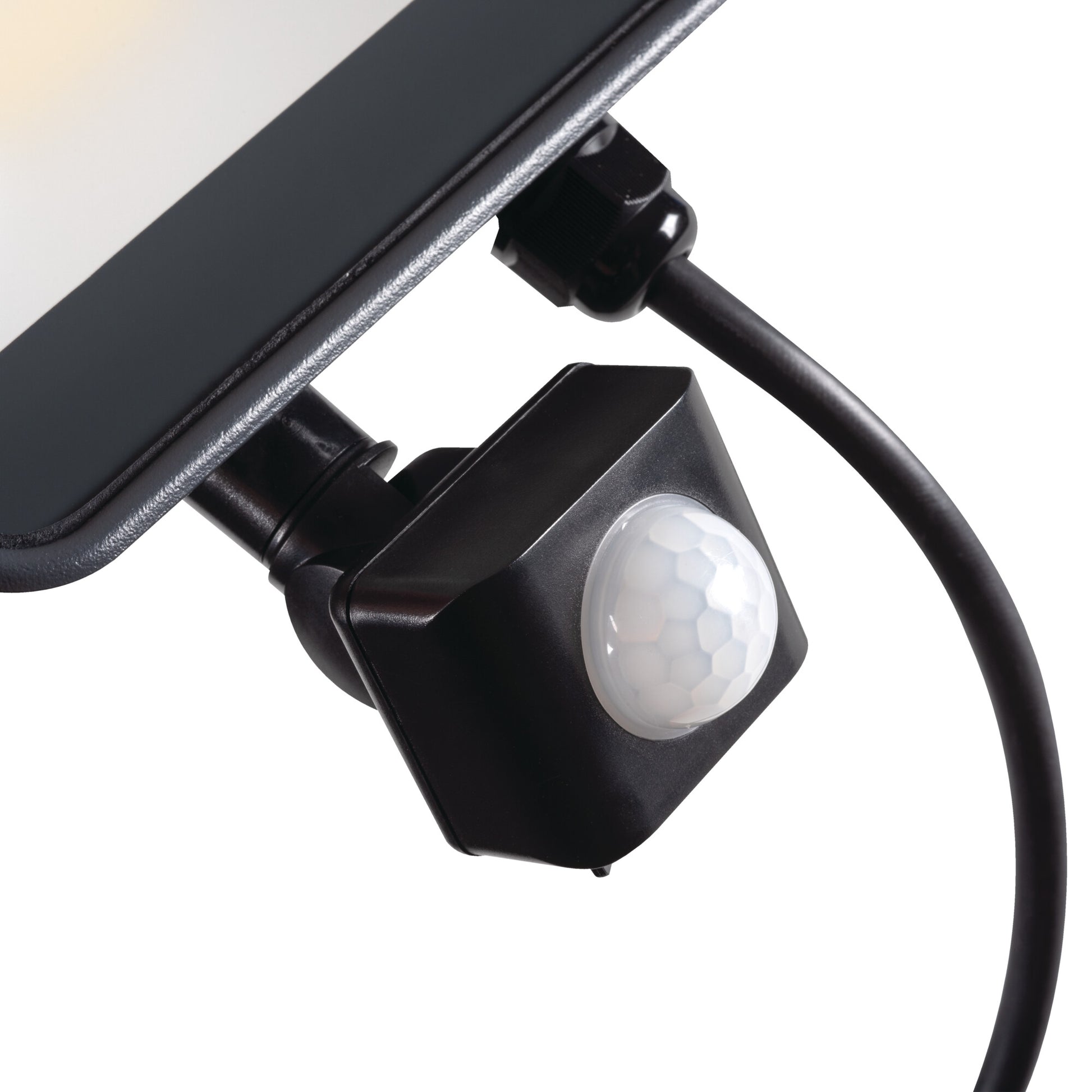 Kanlux IQ-LED FL 90W floodlight detail