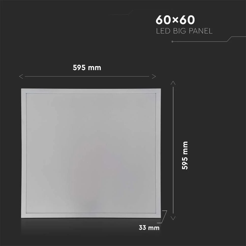 6826-tpa-d
