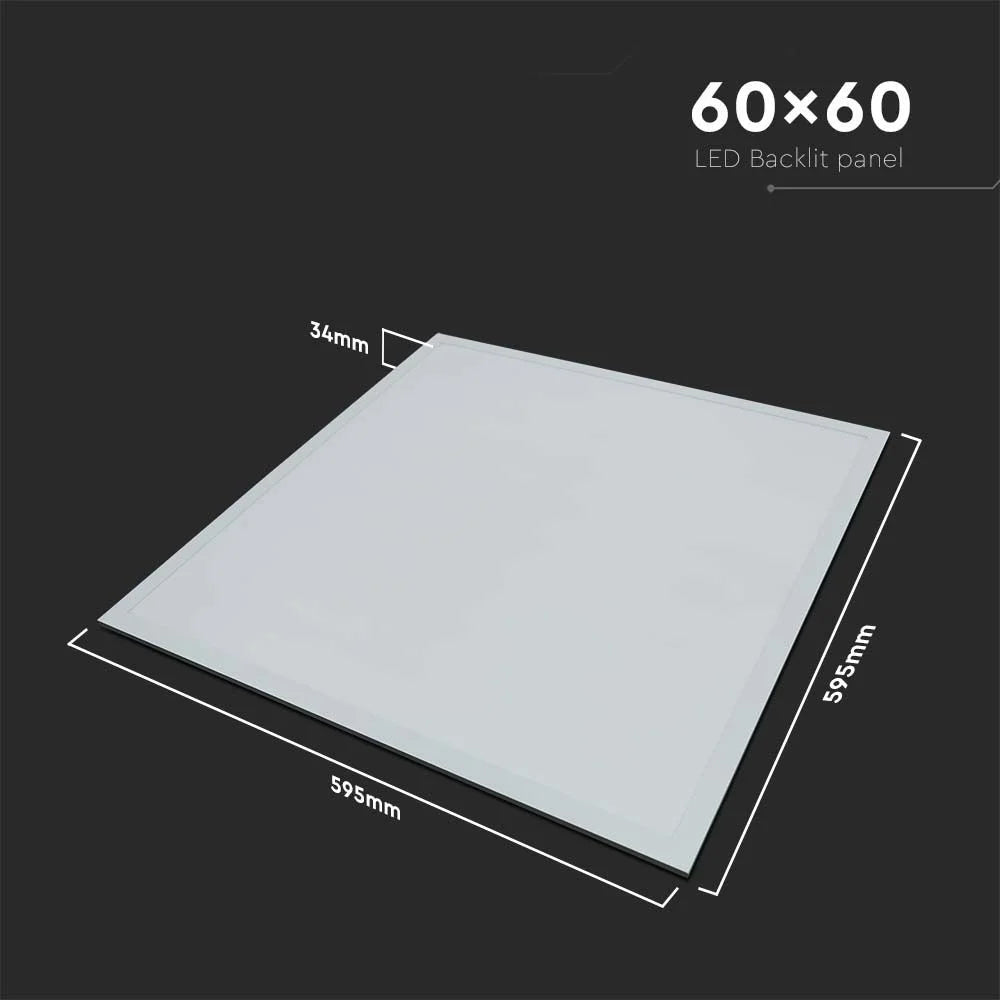 6972-d_1