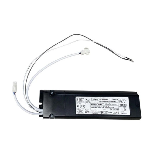 Emergency Pack (Big Panels) - 45W