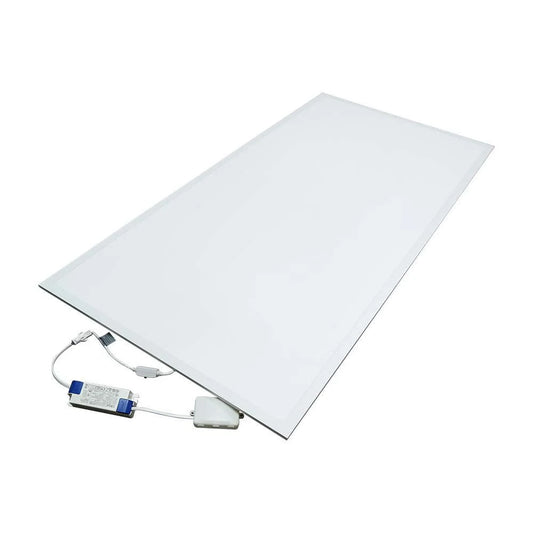 CCT 45W LED Backlit Panel