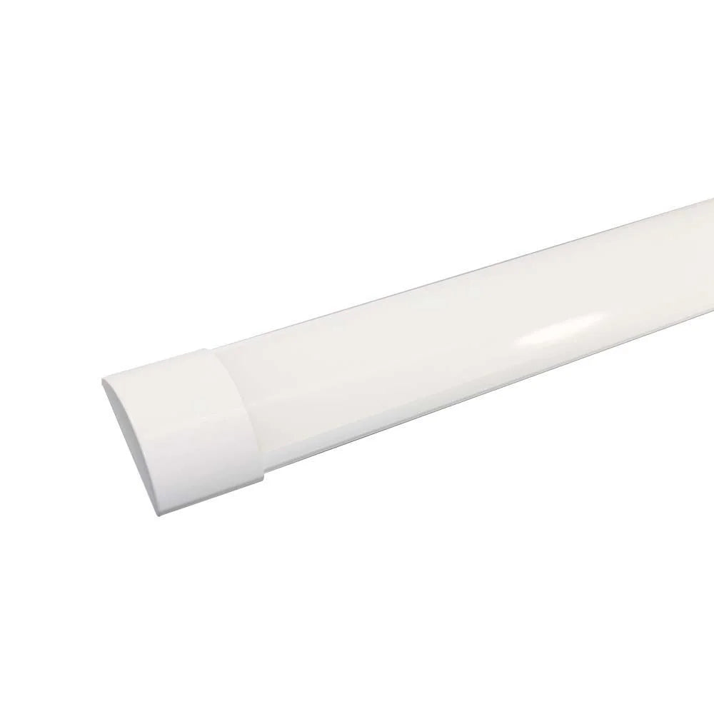 20W LED GRILL FITTING 30CM (SAMSUNG CHIP) WARM WHITE - 3000K