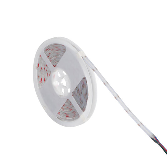 LED Tape COB 15W/M RGB IP00