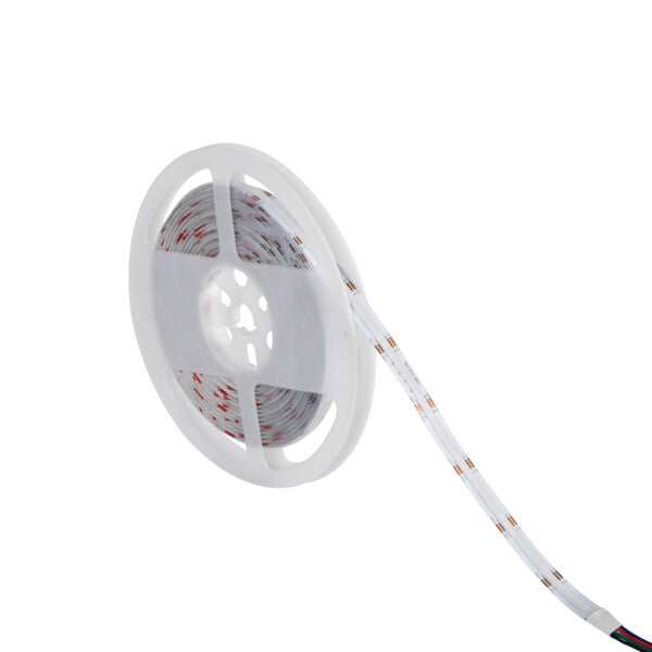 LED Tape COB 15W/M RGB IP65