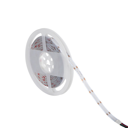 LED Tape COB 15W/M RGB IP65