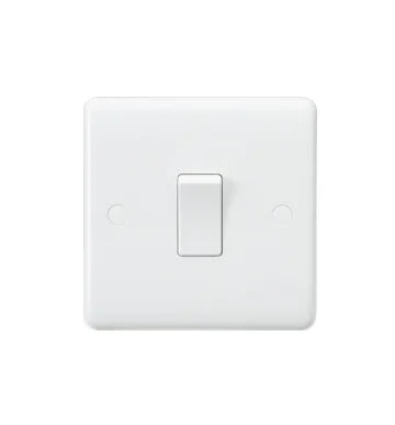 10AX Intermediate Switch