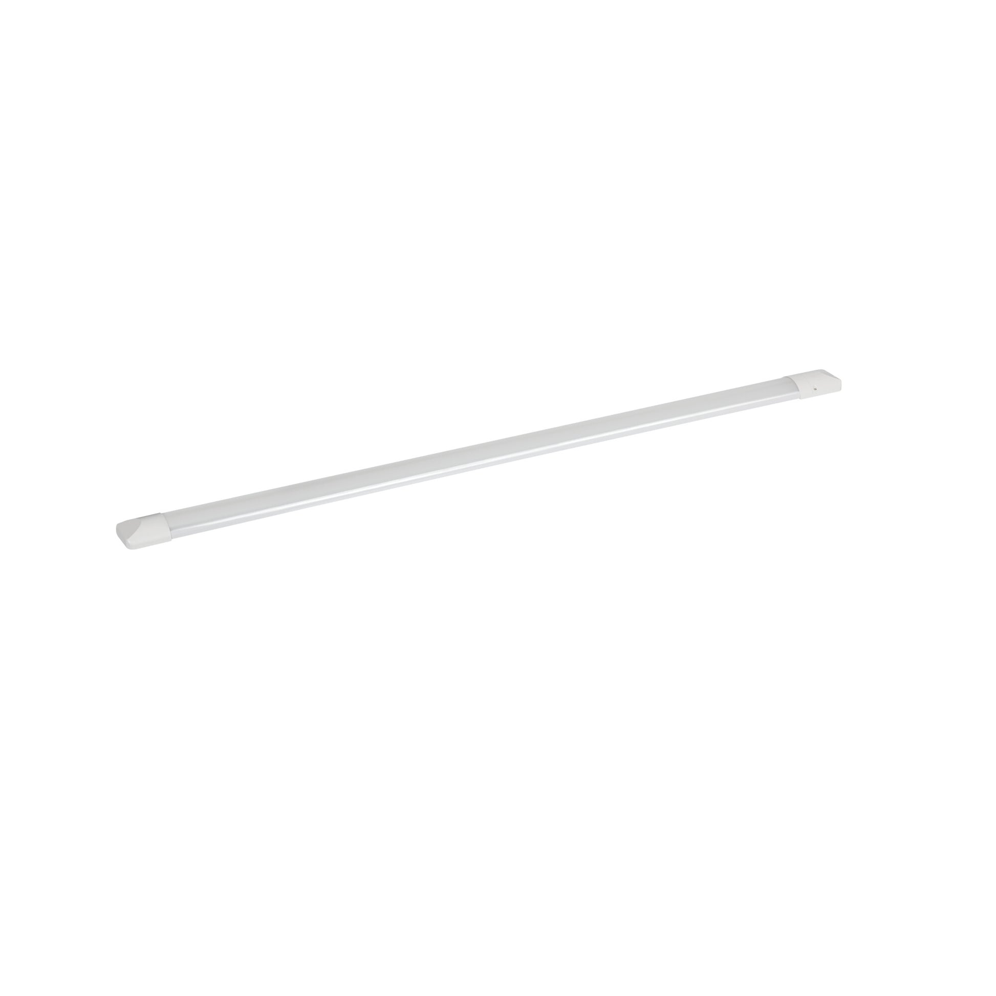 4FT Linear Batten IP54 CCT
