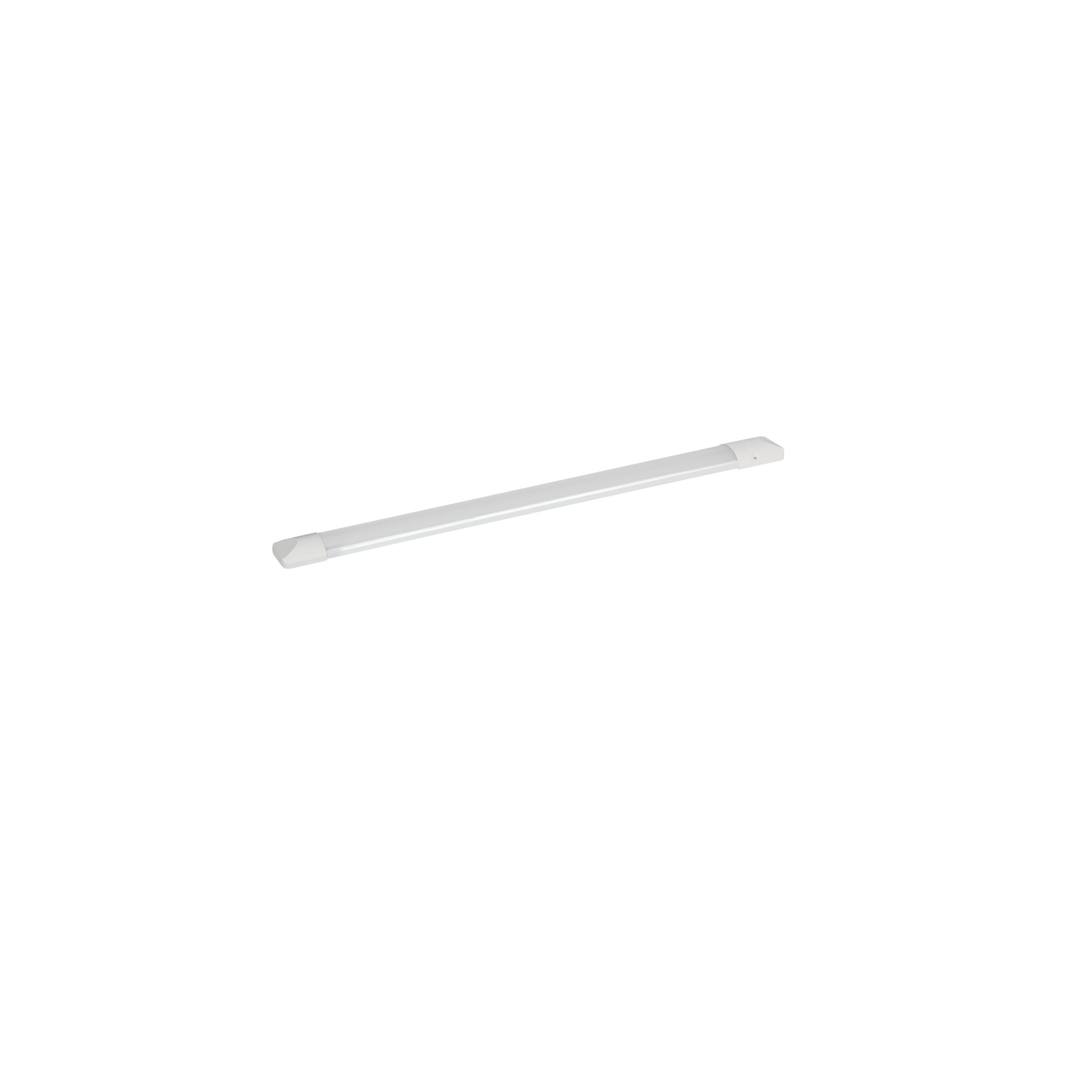 2FT LED Linear Batten Light
