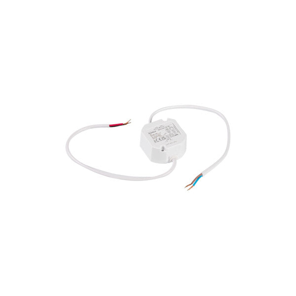 Kanlux TRETO C IP67 24V 15W waterproof LED driver