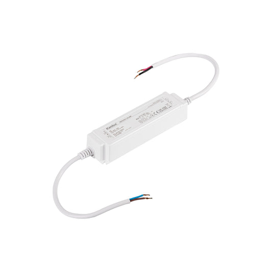 TRETO IP67 60W driver