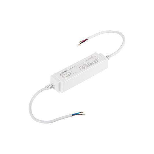 TRETO IP67 100W driver