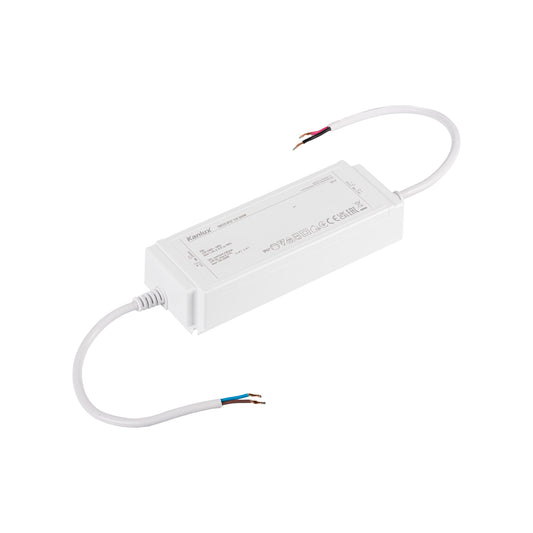 TRETO IP67 200W driver