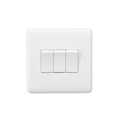 10AX 2 way Switch