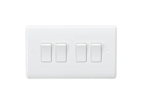 10AX 4G 2-Way Switch