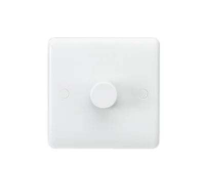 2 way 40 400W Leading Edge Dimmer