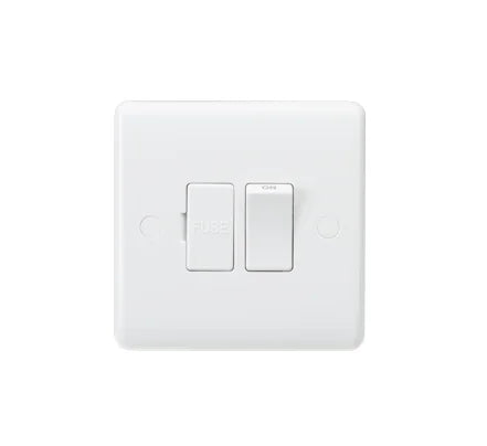 Switched Fused Spur Unit