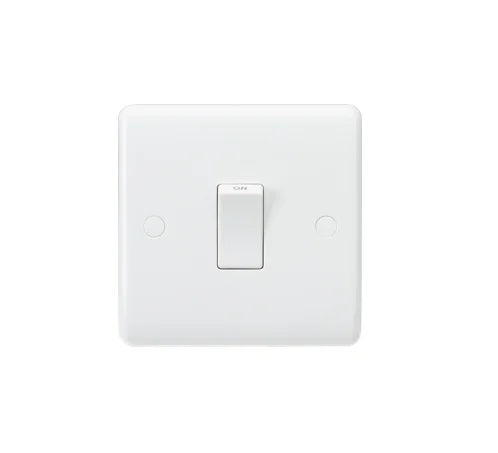 20A DP Switch
