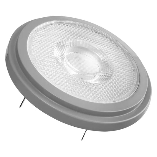 LEDVANCE AR111 11.7W 2700K Warm White 24º Dimmable