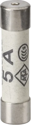 5A fuse