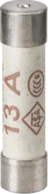 41