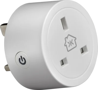 Smart Plug