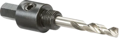 A4 Arbor Pilot Drill Bit