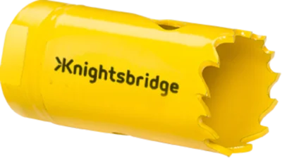 20mm Bi metal holesaw