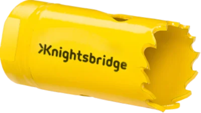 25mm Bi metal Holesaw