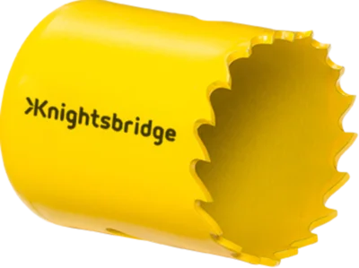 38mm Bi metal Holesaw