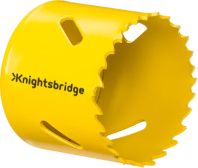 51mm Bi-Metal Holesaw