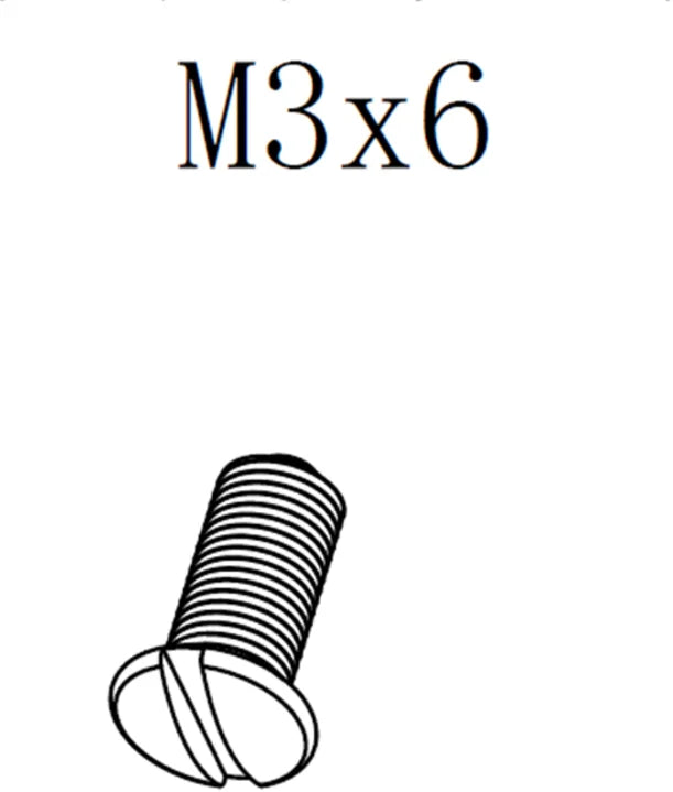 1496024-autocrop-669×719
