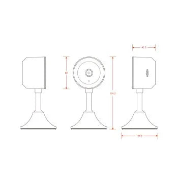 4206f7d2-0ff9-4602-827b-6aae91d057c4_768_1024_1_VIEWPORT_DESKTOP-ProductImage-mini