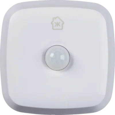 Smart Motion Sensor