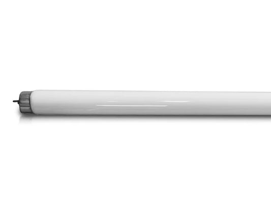 Insect Killer Tube - 20W
