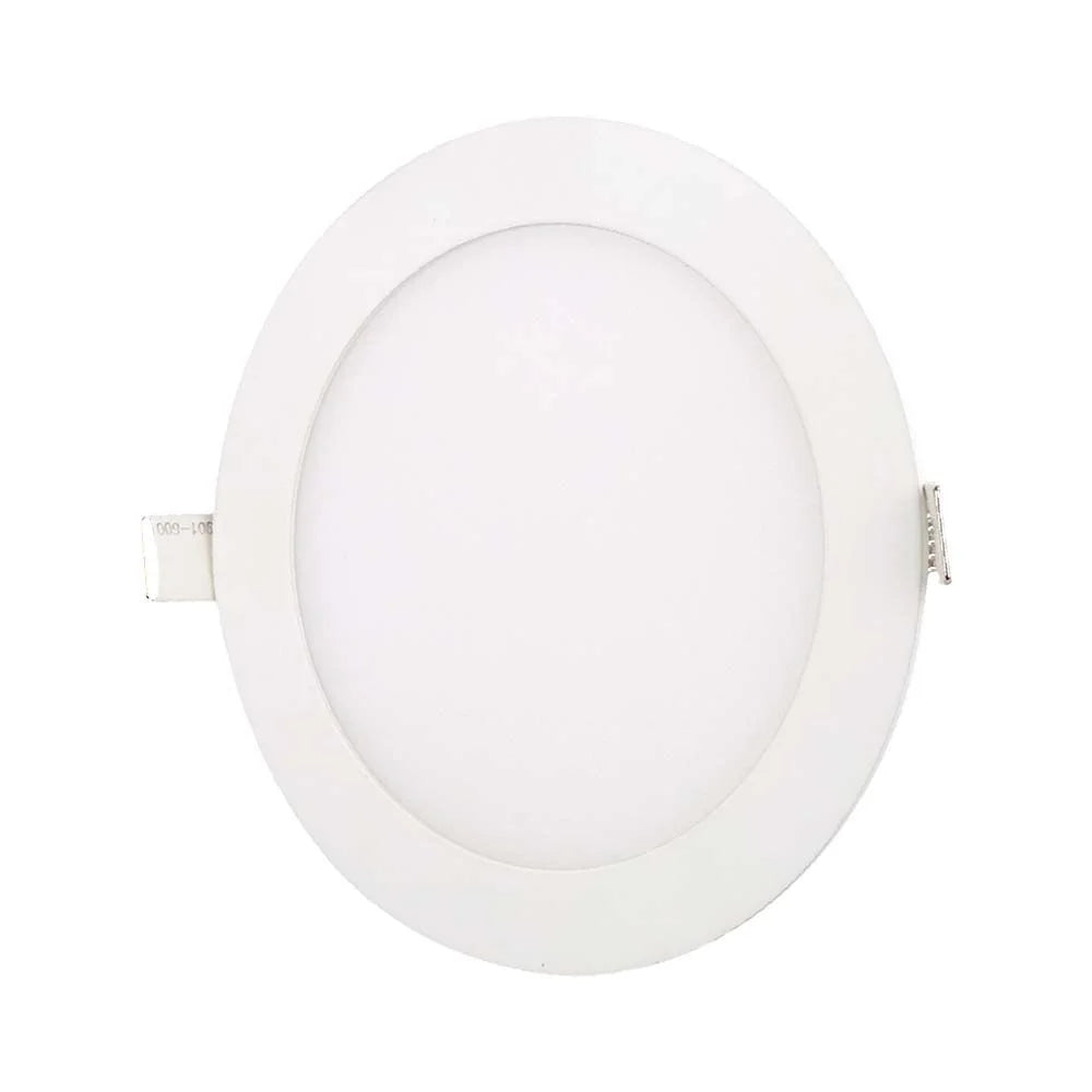 VT-61103 3W LED MINI PANEL 3IN1 RD