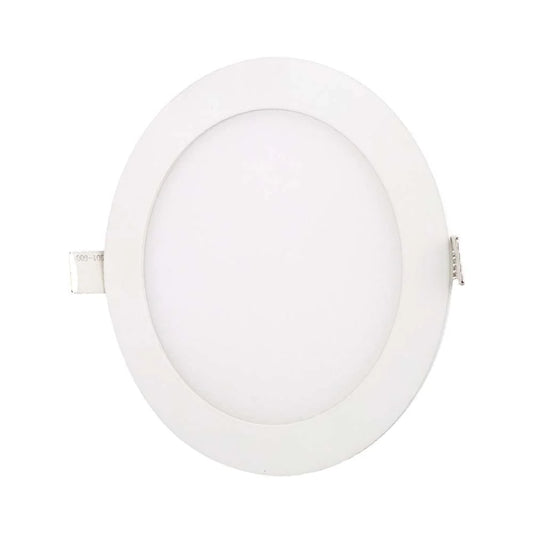 VT-61122 22W LED Mini Panel 3-in-1 Round