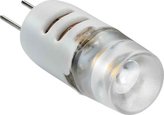 585948-autocrop-1200×841-1.png