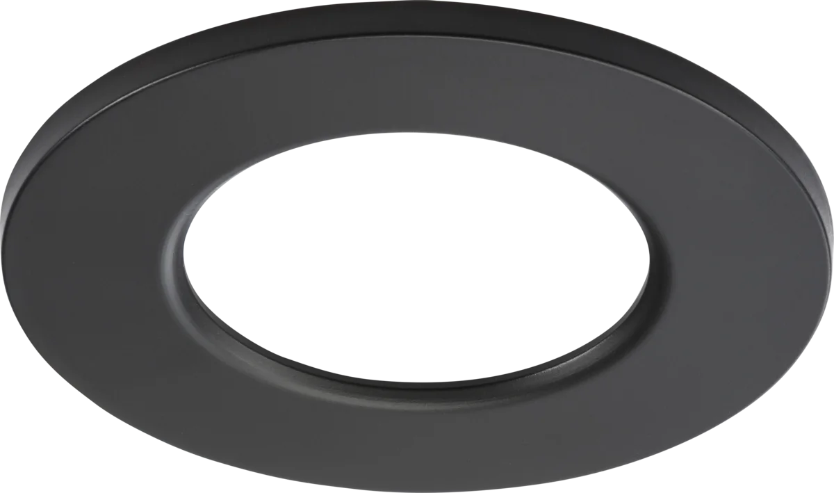 NEW RenuLED Bezel - Matt Black