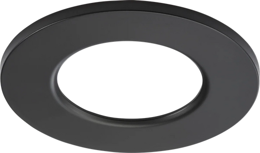 NEW RenuLED Bezel - Matt Black
