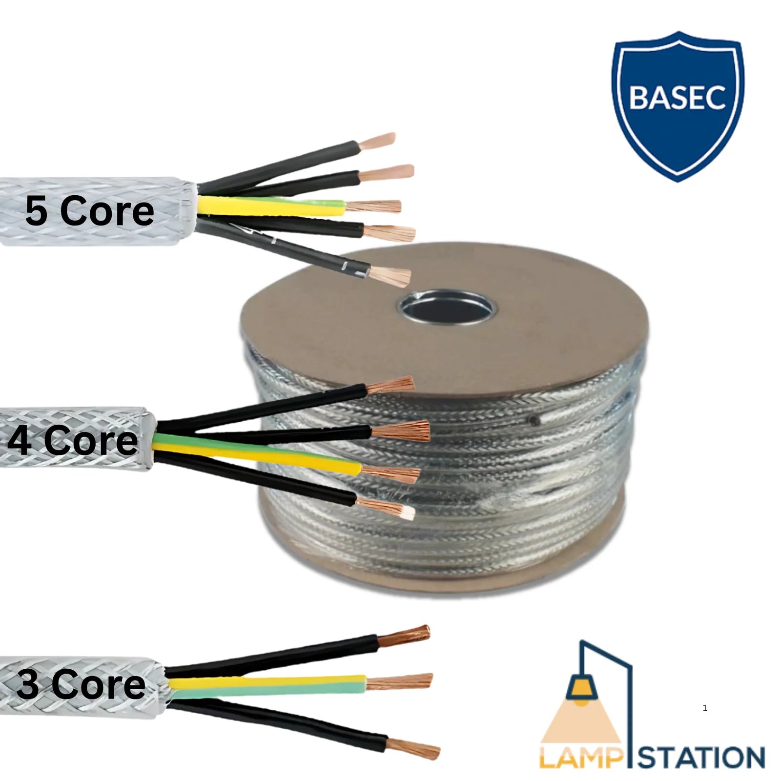 Copy-of-Sy-Control-1.png