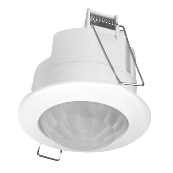 Kanlux MERGE JQ-O Recessed PIR Motion Sensor