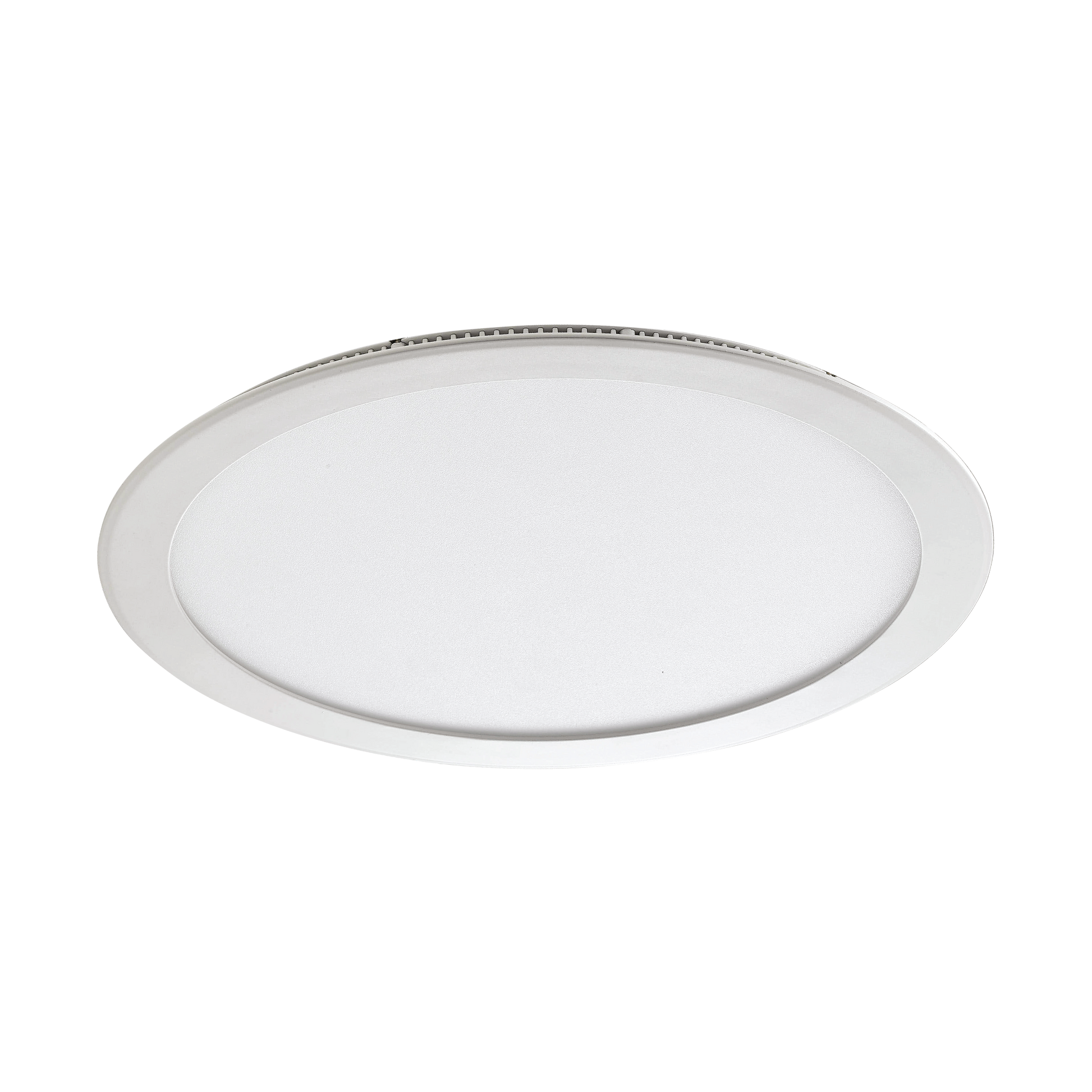 EMCO EMCPL204 Round Slimline LED Downlight 20W