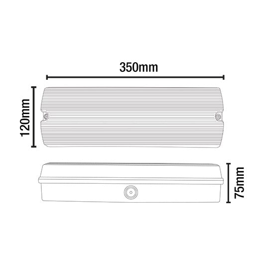 EMLEDBMS dimensions diagram