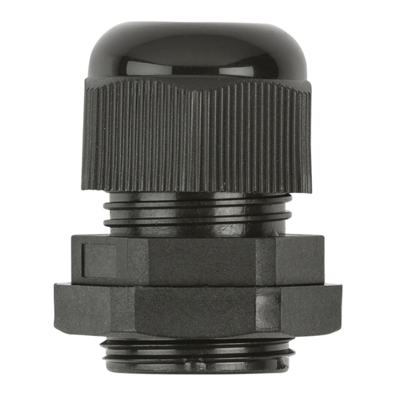 Knightsbridge JB006 IP66 20mm cable gland