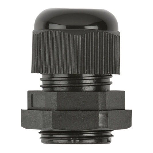 Knightsbridge JB006 IP66 20mm cable gland