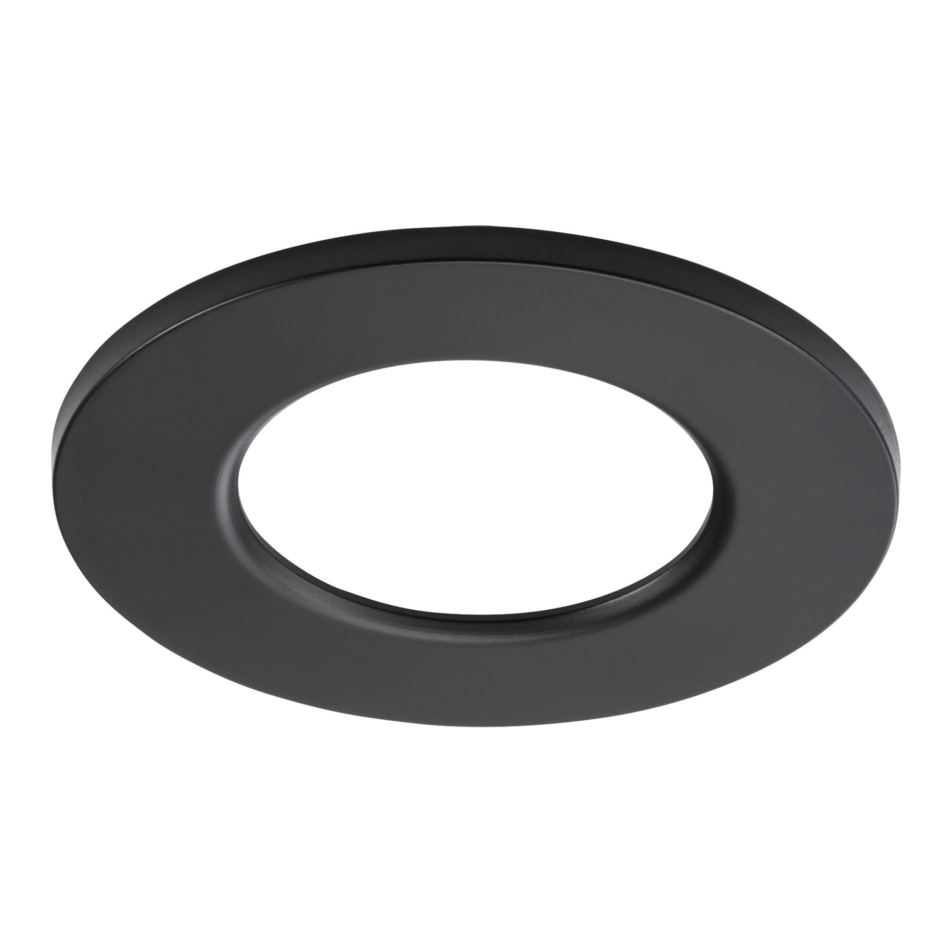 Knightsbridge RenuLED RE6BZMB bezel matt black