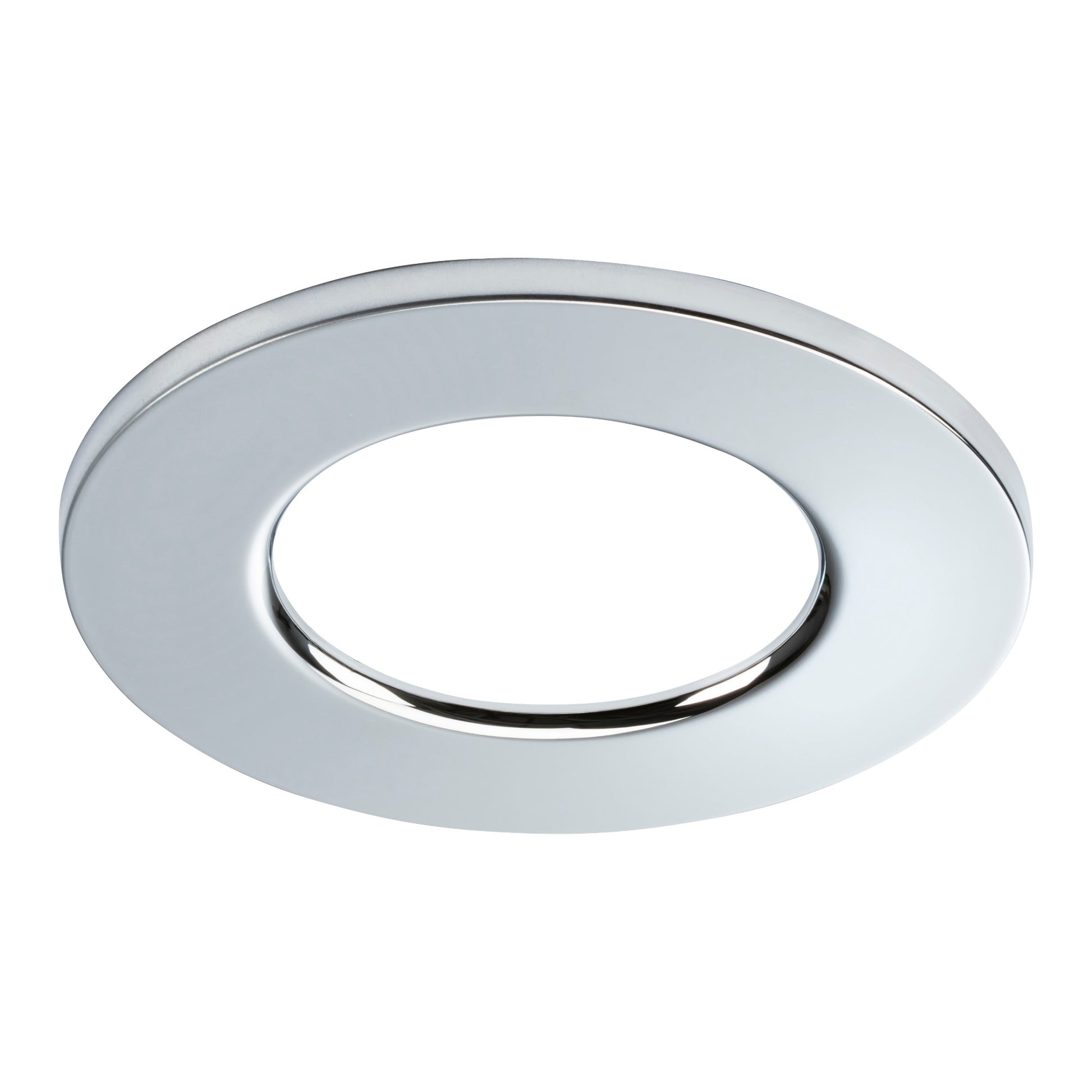 Knightsbridge RenuLED RE6BZPC bezel polished chrome