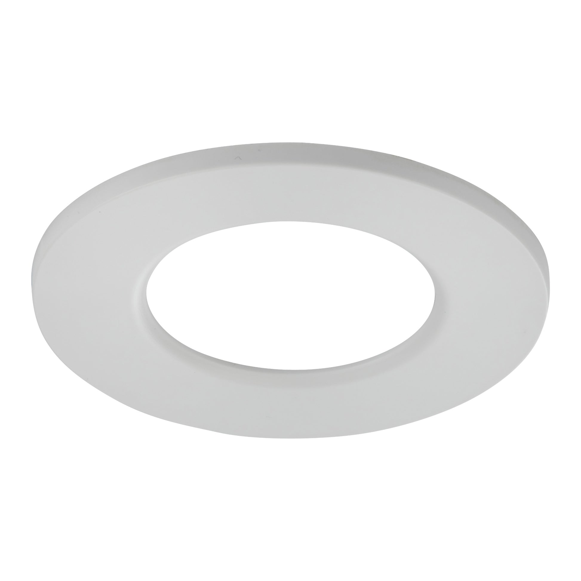 Knightsbridge RenuLED RE6BZW bezel white