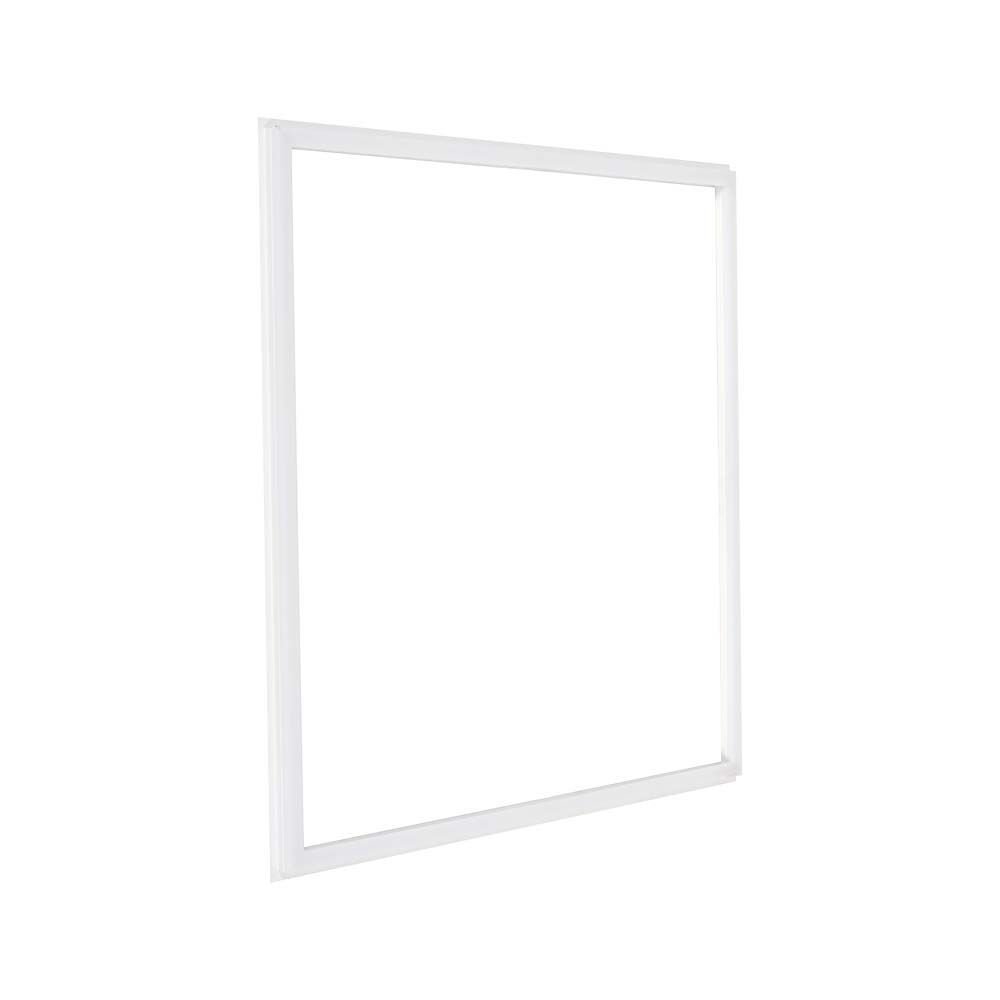CCT 48W LED Borderline Panel (595x595mm)
