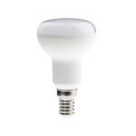LED R50 6W E14 490LM Cool White 4000K